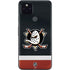 NHL Anaheim Ducks Jersey Google Pixel 4a 5G Skin